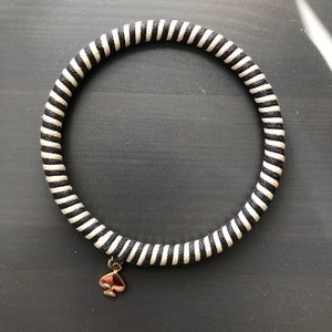 CLOSET CLEAN Kate Spade ♠️ Bracelet